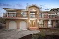 Property photo of 23 Tarwarri Court Greensborough VIC 3088