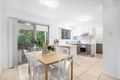 Property photo of 33/19 O'Reilly Street Wakerley QLD 4154