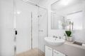 Property photo of 33/19 O'Reilly Street Wakerley QLD 4154