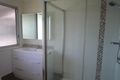 Property photo of 60 Ballynde Street Bracken Ridge QLD 4017