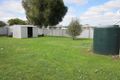 Property photo of 8 Patterson Avenue Hamilton VIC 3300