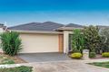 Property photo of 29 Barron Street Tarneit VIC 3029