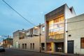 Property photo of 206 Young Street Fitzroy VIC 3065