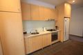 Property photo of 455/45 York Street Adelaide SA 5000