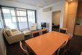 Property photo of 455/45 York Street Adelaide SA 5000