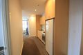 Property photo of 455/45 York Street Adelaide SA 5000