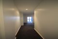 Property photo of 455/45 York Street Adelaide SA 5000