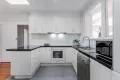 Property photo of 13 Lorikeet Street Nunawading VIC 3131