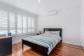 Property photo of 13 Lorikeet Street Nunawading VIC 3131