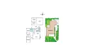 Property photo of 13 Lorikeet Street Nunawading VIC 3131