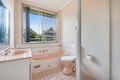 Property photo of 61 Russell Street East Gosford NSW 2250