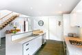 Property photo of 29 Wilson Street Freshwater NSW 2096