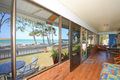 Property photo of 38 Esplanade Burrum Heads QLD 4659