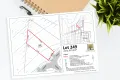 Property photo of 24 George Drive Chilcotts Grass NSW 2480