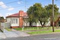 Property photo of 160 Spencer Street Sebastopol VIC 3356