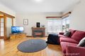 Property photo of 160 Spencer Street Sebastopol VIC 3356