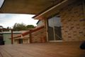 Property photo of 27 Chillawong Circuit Blackbutt NSW 2529