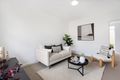 Property photo of 4/111-113 Gillies Street Fairfield VIC 3078
