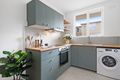 Property photo of 4/111-113 Gillies Street Fairfield VIC 3078