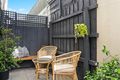 Property photo of 4/111-113 Gillies Street Fairfield VIC 3078
