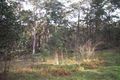 Property photo of 6 Orion Street Yass NSW 2582