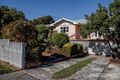 Property photo of 19 Francis Street Riverside TAS 7250