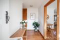 Property photo of 19 Francis Street Riverside TAS 7250