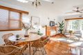 Property photo of 19 Francis Street Riverside TAS 7250