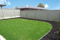 Property photo of 22 O'Brien Way Evanston South SA 5116
