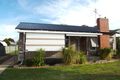 Property photo of 30 White Street Wangaratta VIC 3677