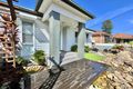 Property photo of 33 Knight Street New Lambton NSW 2305