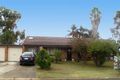 Property photo of 5 Feather Street St Clair NSW 2759