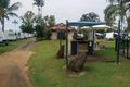 Property photo of 7 Tully Heads Road Hull Heads QLD 4854