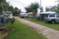 Property photo of 7 Tully Heads Road Hull Heads QLD 4854
