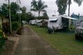 Property photo of 7 Tully Heads Road Hull Heads QLD 4854
