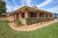Property photo of 45 Mary Street Macquarie Fields NSW 2564