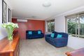 Property photo of 45 Mary Street Macquarie Fields NSW 2564