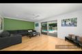 Property photo of 6 Karingal Street Kenmore QLD 4069