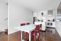 Property photo of 206 Young Street Fitzroy VIC 3065