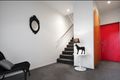 Property photo of 206 Young Street Fitzroy VIC 3065