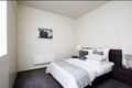 Property photo of 206 Young Street Fitzroy VIC 3065