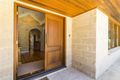 Property photo of 11 Philip Road Dalkeith WA 6009