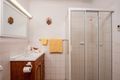 Property photo of 13 Robin Court Flagstaff Hill SA 5159
