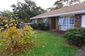 Property photo of 2 Heath Court Devonport TAS 7310