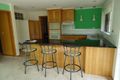 Property photo of 2 Heath Court Devonport TAS 7310