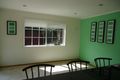 Property photo of 2 Heath Court Devonport TAS 7310