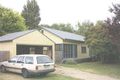 Property photo of 68 Carrigg Street Dromana VIC 3936