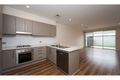 Property photo of 15 Tiara Street Lightsview SA 5085