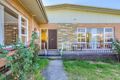 Property photo of 29 Brookes Way Calista WA 6167