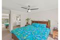 Property photo of 3/19 Ward Street Southport QLD 4215